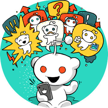 reddit accounts reddit accounts