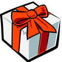reddit award reddit award