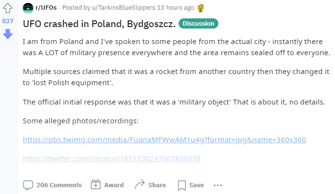 reddit downvotes 1 reddit downvotes 1