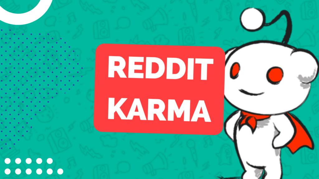 reddit karma 1 reddit karma 1