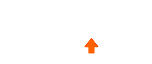 Reddit Upvote