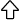 upvote button