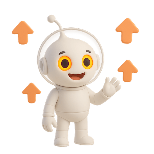 reddit services reddit services