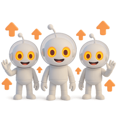 reddit upvote team 1 reddit upvote team 1