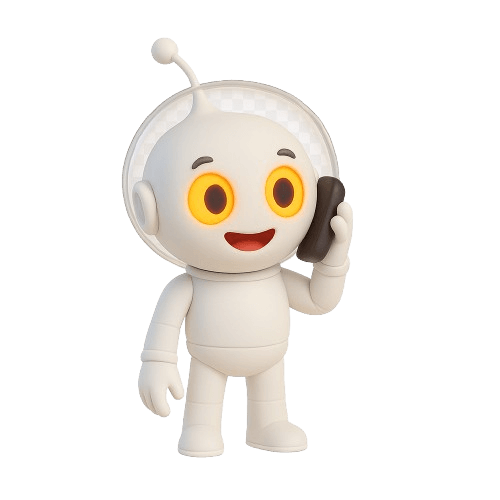 reddit upvote team
