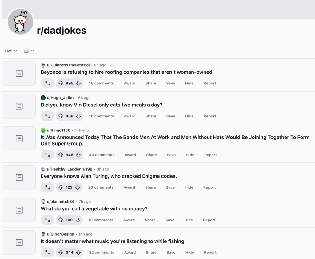 text only subreddit text only subreddit