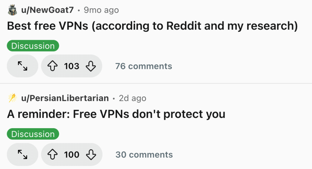 useful posts on reddit useful posts on reddit