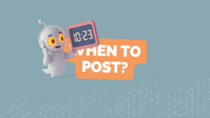 when to post on reddit