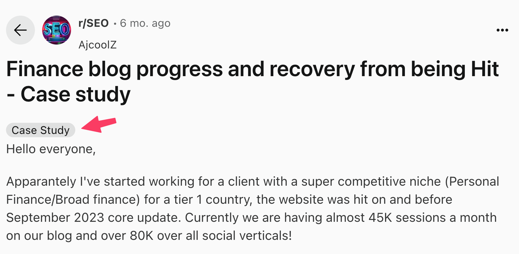 What Is Reddit Flair How To Flair A Post Reddit Upvote what-is-reddit-flair-how-to-flair-a-post-reddit-upvote