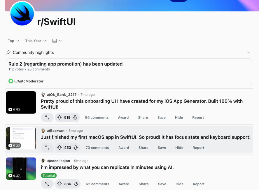 great top posts great top posts