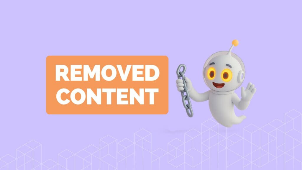 reddit dofollow backlink reddit dofollow backlink