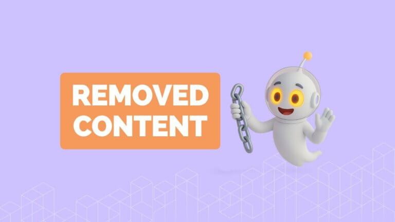 reddit dofollow backlink