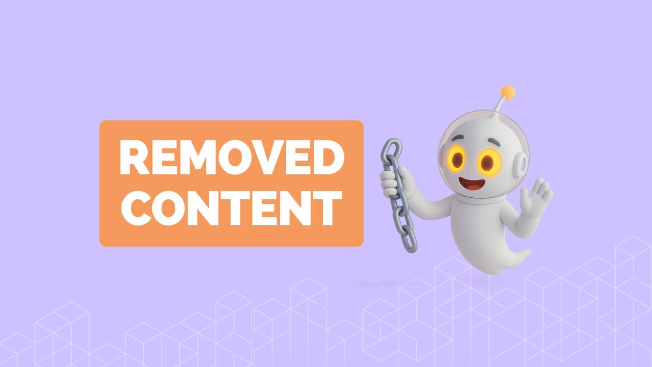 reddit dofollow backlink
