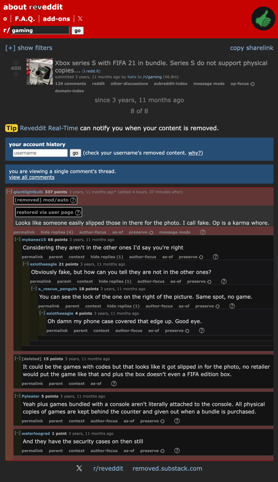 Why Does My Reddit Posts Get Removed Reddit Upvote why-does-my-reddit-posts-get-removed-reddit-upvote