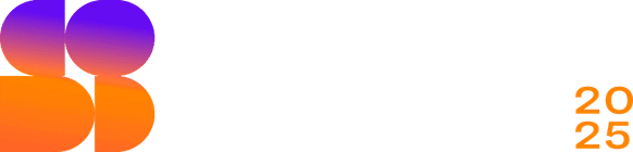 State of Digital