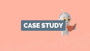 case study 1
