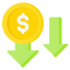 cheap upvote cheap upvote