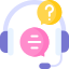 customer service customer service