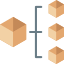 distribution distribution
