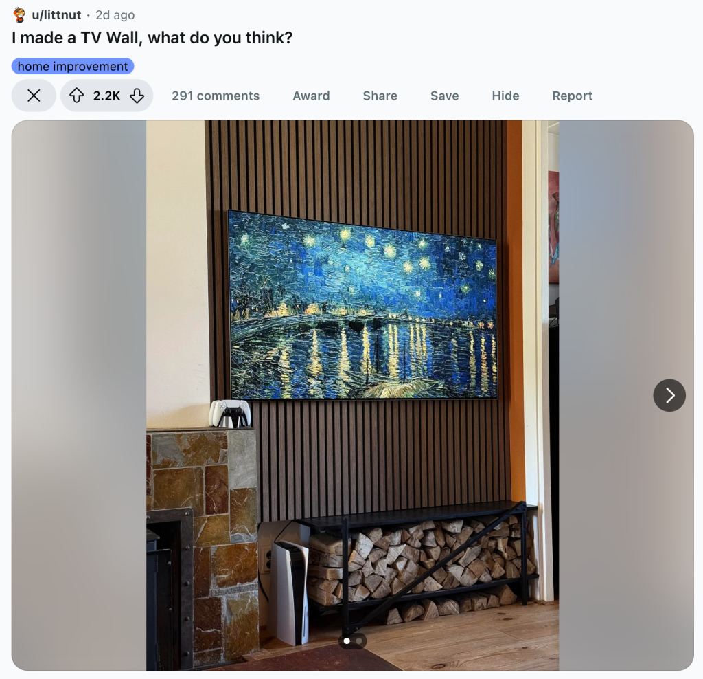 example case study post example case study post
