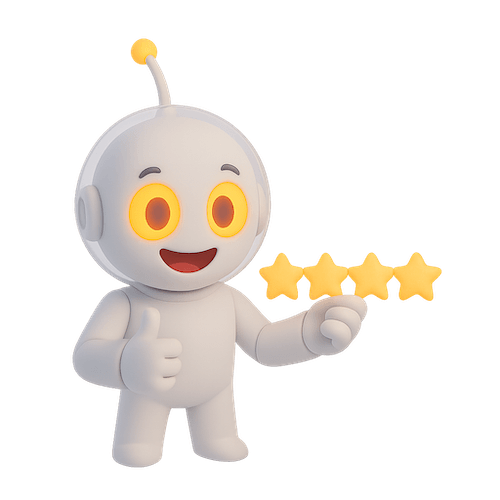 redditupvote reviews redditupvote reviews