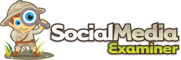 socialmedia
