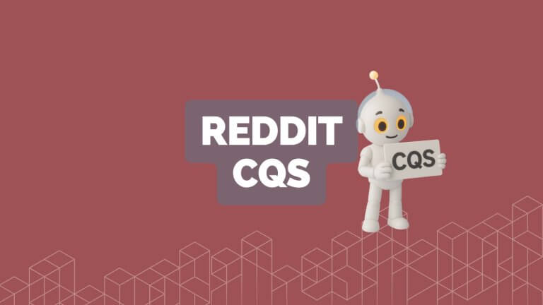 reddit cqs