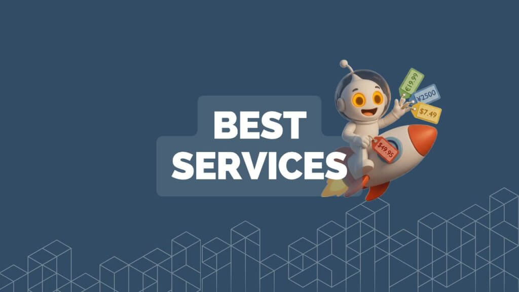 best reddit upvote services