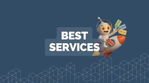 best reddit upvote services