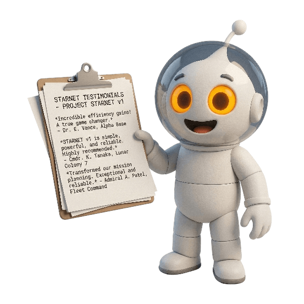 we always listen to customers purchasing upvotes from us