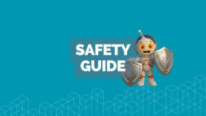 is buying reddit upvote safes