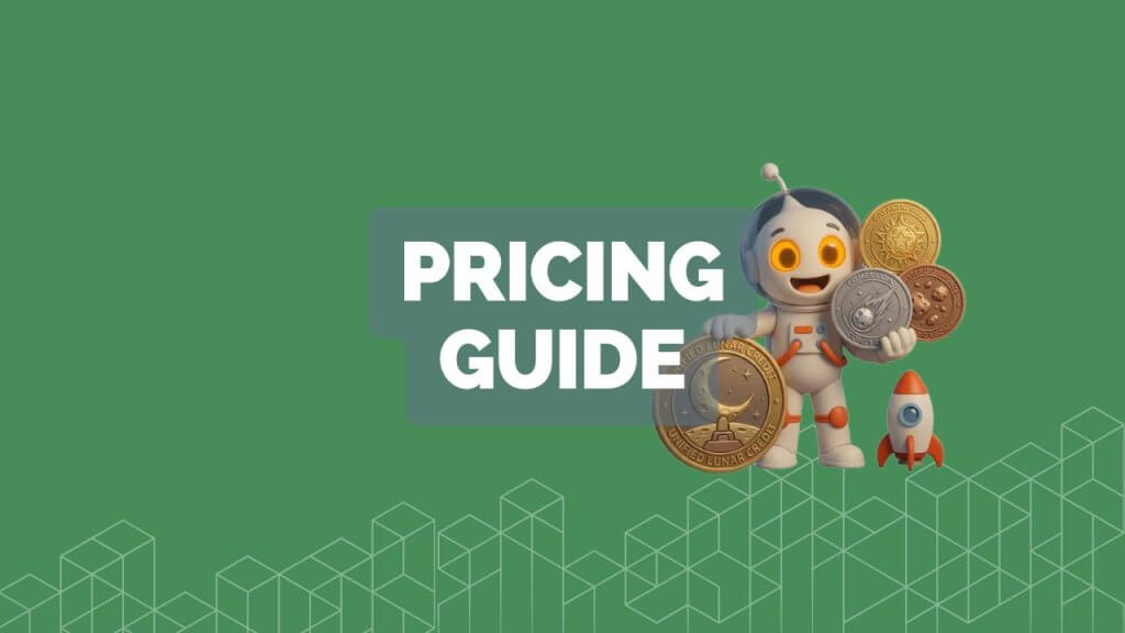 reddit upvote pricing guide