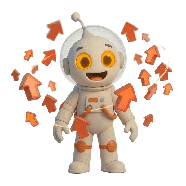 reliable Reddit upvote services