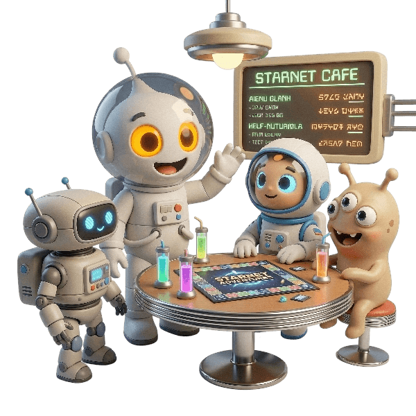 the team behind redditupvote.net