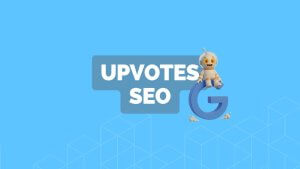 reddit upvotes for seo