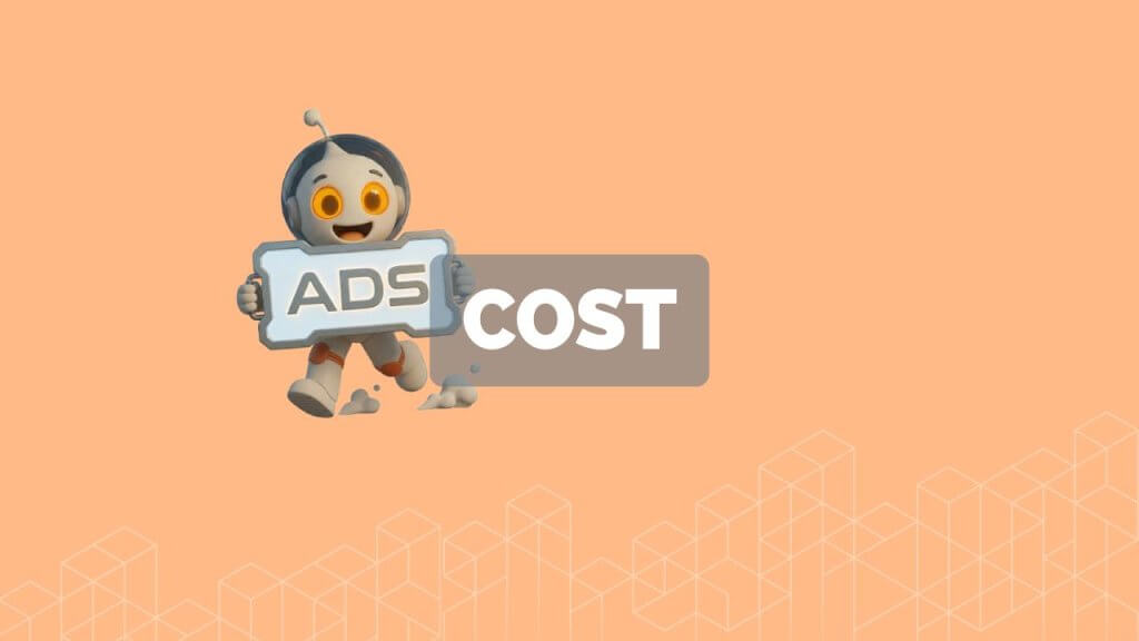 redidt ads cost