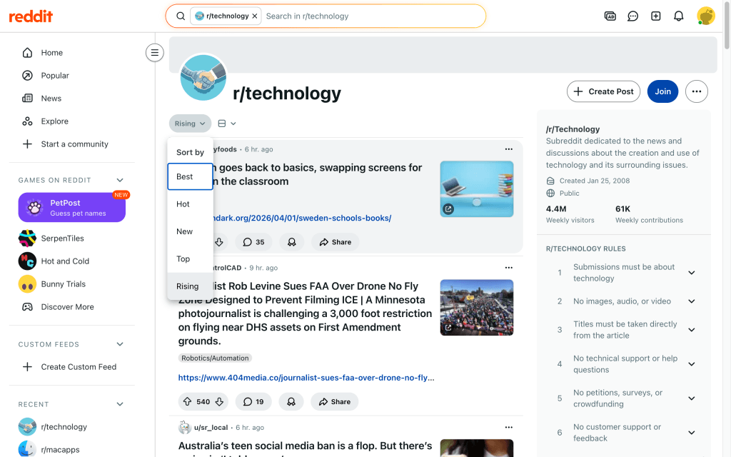 ss reddit sort dropdown ss reddit sort dropdown